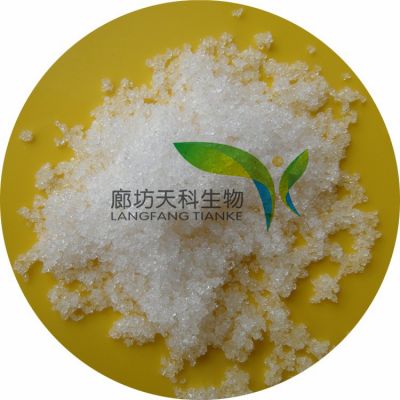 Magnesium chloride hexahydrate